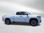 2018 Toyota Tundra 4WD SR5