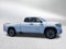 2018 Toyota Tundra 4WD SR5