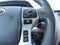 2018 Toyota Tundra 4WD SR5