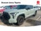 2024 Toyota Tundra 4WD Limited Hybrid