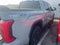 2024 Toyota Tundra 4WD Limited Hybrid
