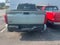 2024 Toyota Tundra 4WD Limited Hybrid