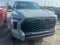2024 Toyota Tundra 4WD Limited Hybrid
