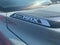 2024 Toyota Tundra 4WD Limited Hybrid