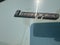 2024 Toyota Tundra 4WD Limited Hybrid