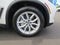2020 BMW X5 xDrive50i