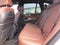 2020 BMW X5 xDrive50i