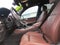 2020 BMW X5 xDrive50i