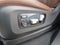 2020 BMW X5 xDrive50i