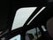 2020 BMW X5 xDrive50i