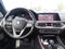 2020 BMW X5 xDrive50i