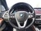 2020 BMW X5 xDrive50i