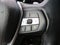 2020 BMW X5 xDrive50i