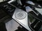 2020 BMW X5 xDrive50i