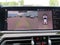 2020 BMW X5 xDrive50i
