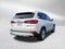 2020 BMW X5 xDrive50i