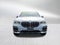 2020 BMW X5 xDrive50i