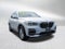 2020 BMW X5 xDrive50i