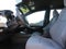 2025 Toyota Corolla FX