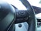 2025 Toyota Corolla FX