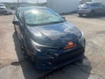 2025 Toyota Corolla FX