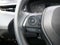 2024 Toyota Corolla Cross Hybrid SE