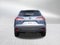 2024 Toyota Corolla Cross Hybrid SE