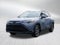 2024 Toyota Corolla Cross Hybrid SE