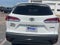 2024 Toyota Corolla Cross Hybrid S
