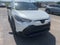 2024 Toyota Corolla Cross Hybrid S