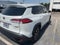 2024 Toyota Corolla Cross Hybrid S