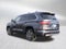 2024 Toyota Sequoia Capstone