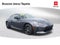 2023 Toyota GR86 Base