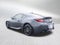 2023 Toyota GR86 Base