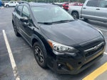 2019 Subaru Crosstrek 2.0i