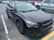 2019 Subaru Crosstrek 2.0i