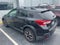 2019 Subaru Crosstrek 2.0i
