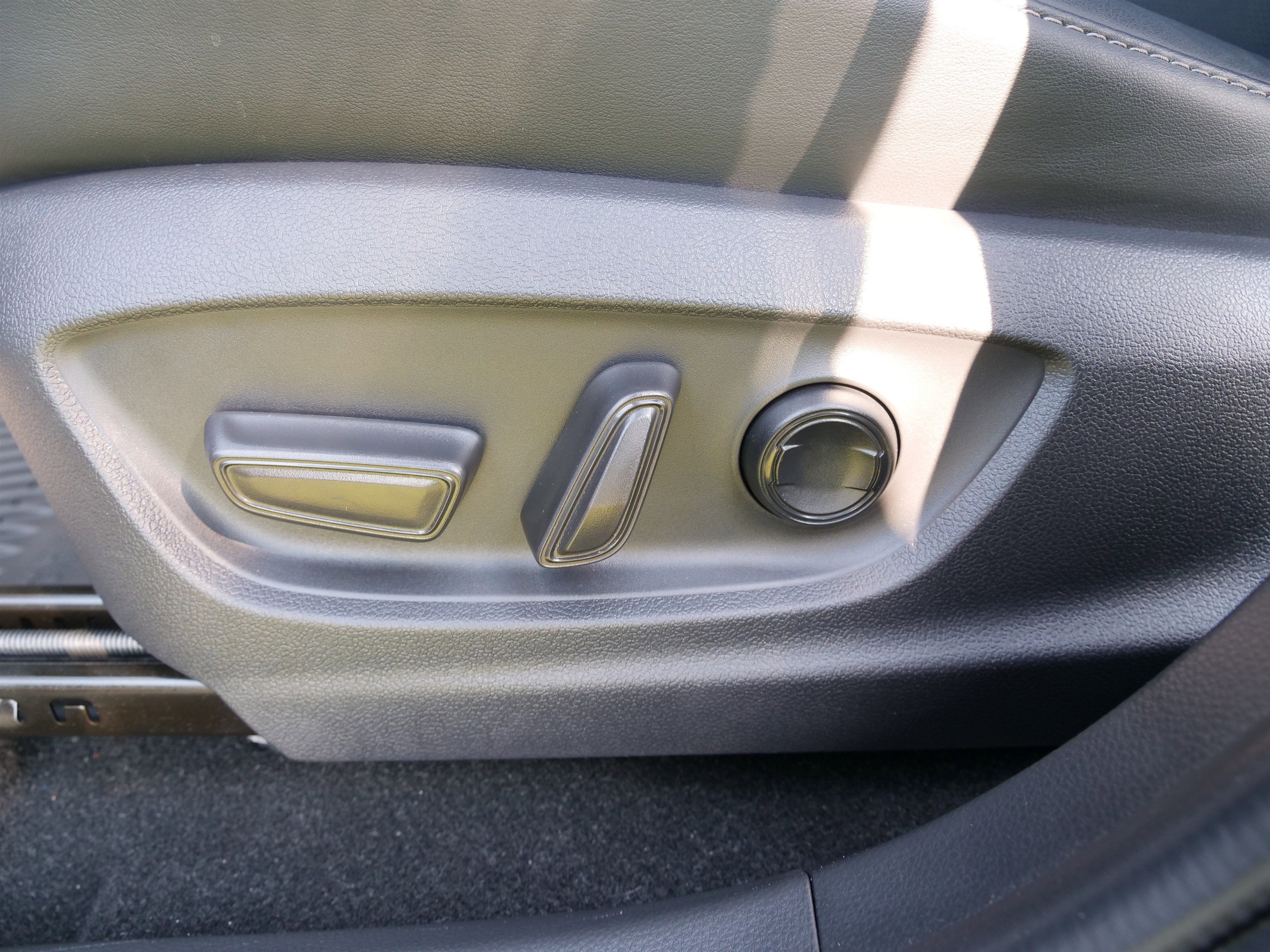 2024 Toyota Crown Limited