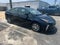 2021 Toyota Prius XLE