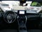 2024 Toyota Venza XLE