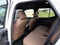 2025 Toyota 4Runner Hybrid Limited