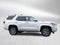 2025 Toyota 4Runner Hybrid Limited