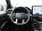2025 Toyota 4Runner Hybrid Limited