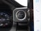 2025 Toyota 4Runner Hybrid Limited