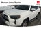 2017 Toyota 4Runner SR5 Premium