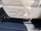2017 Toyota 4Runner SR5 Premium