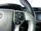 2017 Toyota 4Runner SR5 Premium