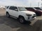 2017 Toyota 4Runner SR5 Premium