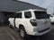 2017 Toyota 4Runner SR5 Premium