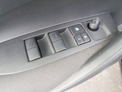 2023 Toyota GR Corolla Core